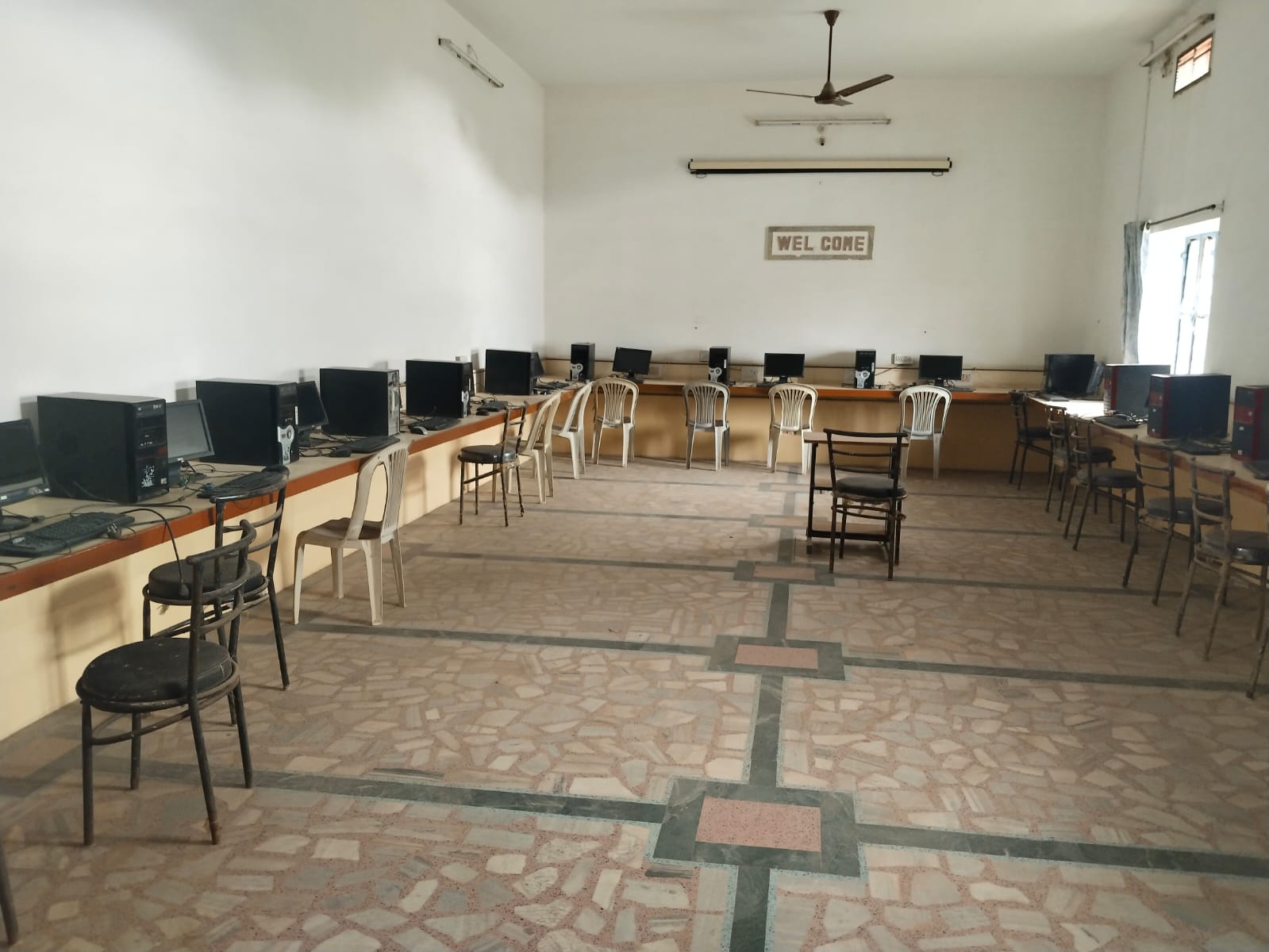 Computer Image 1