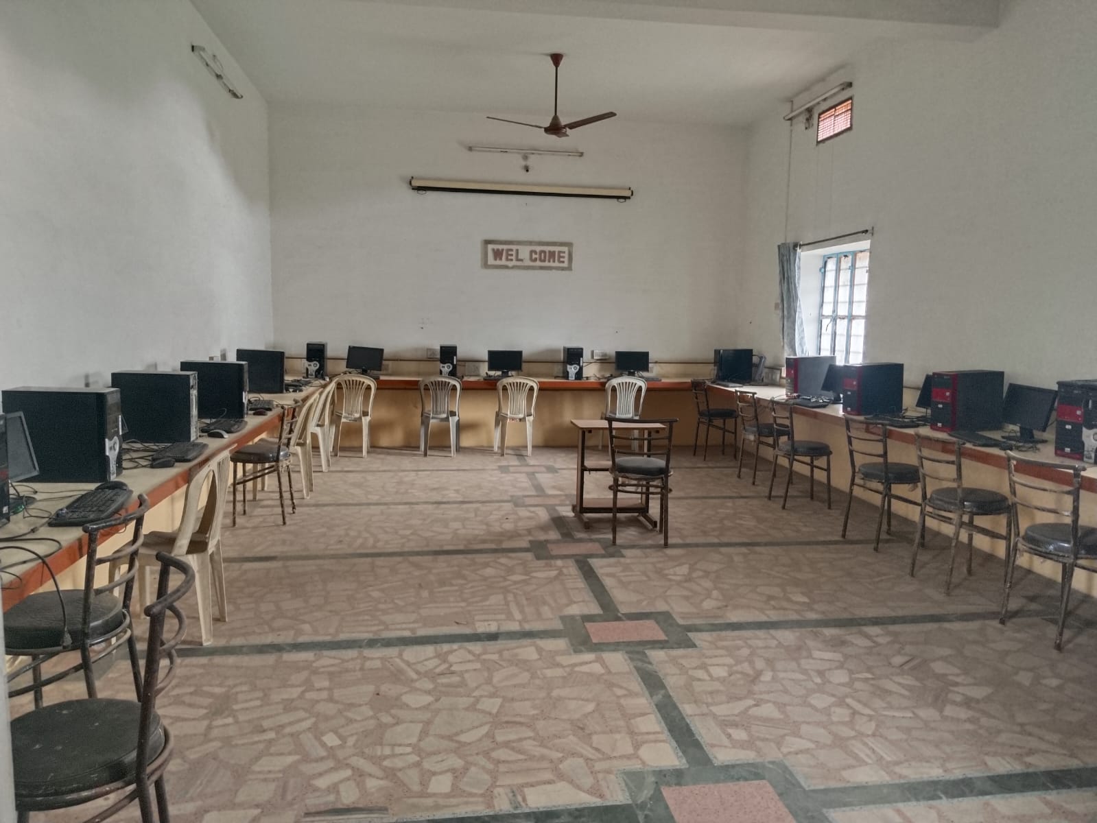 Computer Image 2