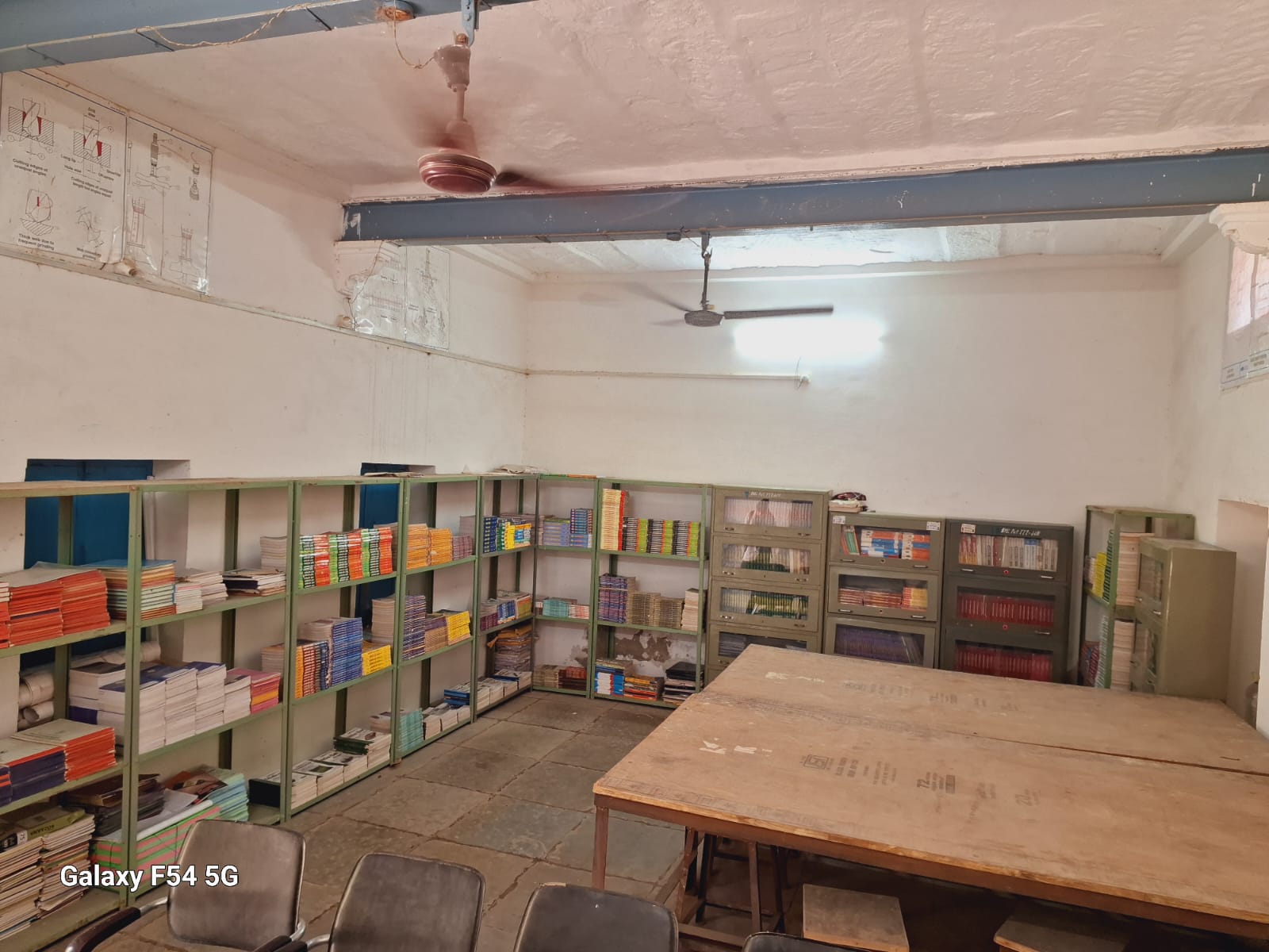 Library Image 1