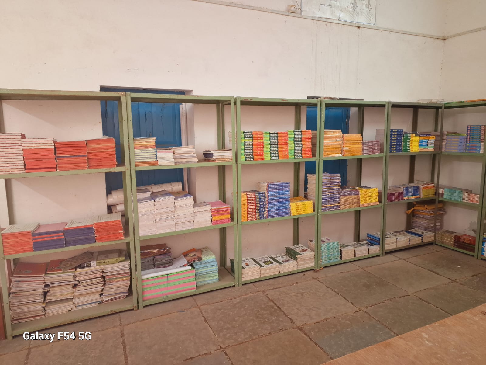 Library Image 2