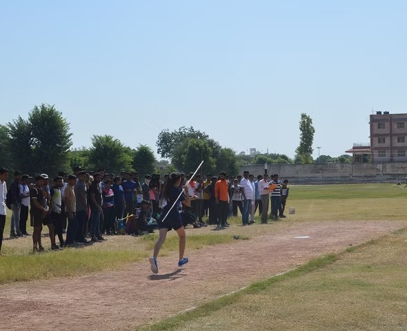 Sports Image 2