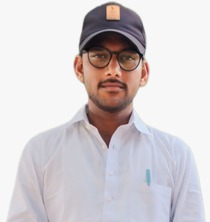 Akshay Kumar