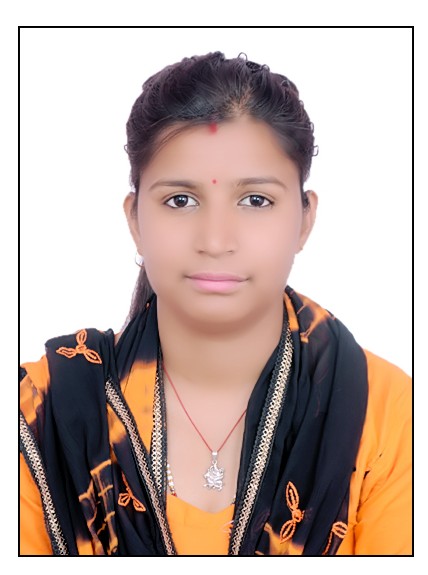 Rekha Arya