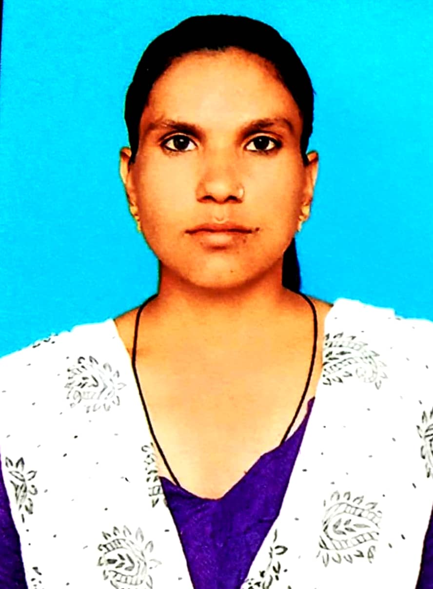Meera