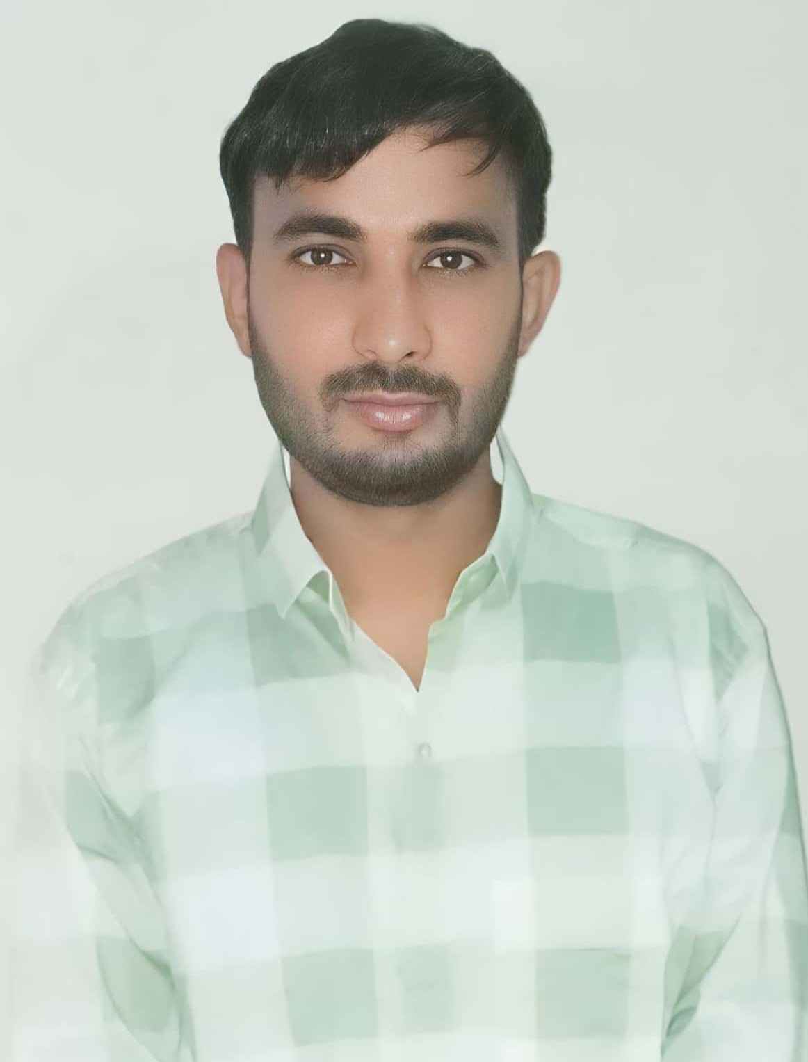 vikasmhariya
