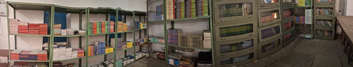 Library Image 3
