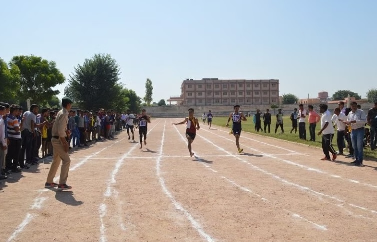 Sports Image 1